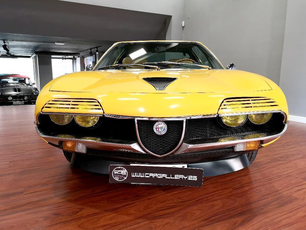 Alfa Romeo-MONTREAL-cargallery-foto